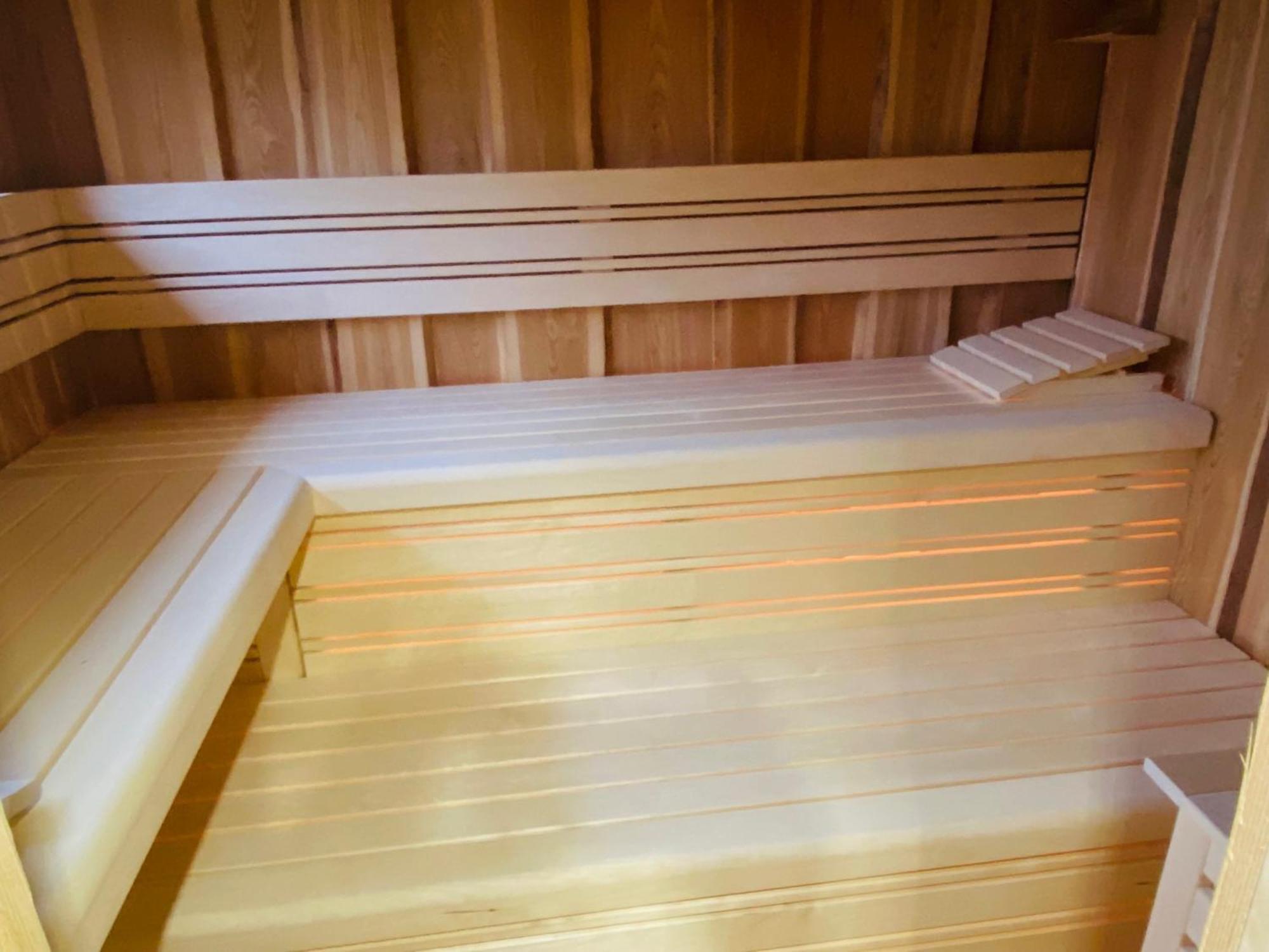Glueckshaus Ferienwohnung Cuxhaven Ngoại thất bức ảnh